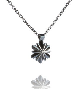 Juhani Salonen / Juhana Tampere - Kide (riipus)