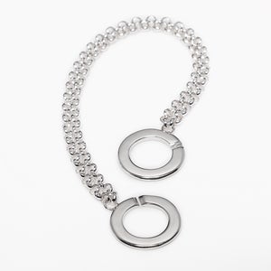 Anna Heino - Bubbles (rannekoru S)