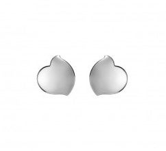 Heikki Hartikainen / Lumoava - Hali (korvakorut, mini)