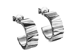 Eelis Aleksi / Lumoava - Aarni (korvakorut)