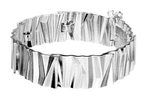 Eelis Aleksi / Lumoava - Aarni (rannekoru)