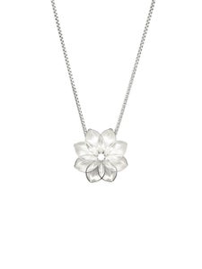 Inni P&auml;rn&auml;nen / Lumoava - Hurma (riipus)