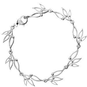 Eelis Aleksi / Lumoava - Pihla (rannekoru)