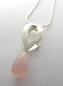 Anna Heino - Dream (riipus)