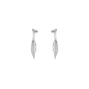 Eelis Aleksi / Lumoava - H&ouml;yhen (korvakorut)