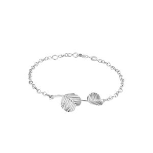 Inni P&auml;rn&auml;nen / Lumoava - Verso (ranneketju)