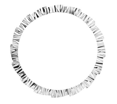 Eelis Aleksi / Lumoava - Aarni (kaulakoru)