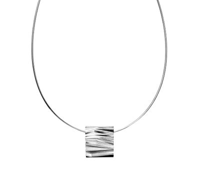 Eelis Aleksi / Lumoava - Aarni (riipus)