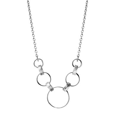 Heikki Hartikainen / Lumoava - Aurora (iso riipus)