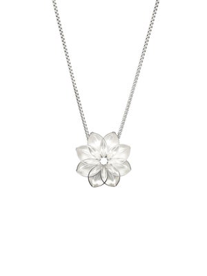 Inni P&auml;rn&auml;nen / Lumoava - Hurma (riipus)