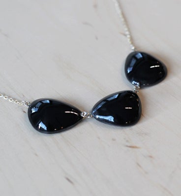 Crea Iloa - Collection 3K (Dusty-kaulakoru)