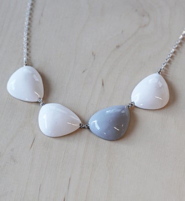 Crea Iloa - Collection 4K (Haze-kaulakoru)