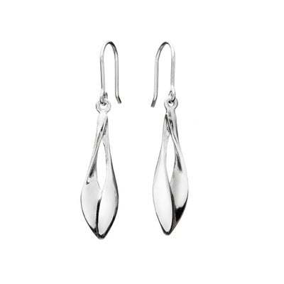 Eelis Aleksi / Lumoava - Nefer (korvakorut)