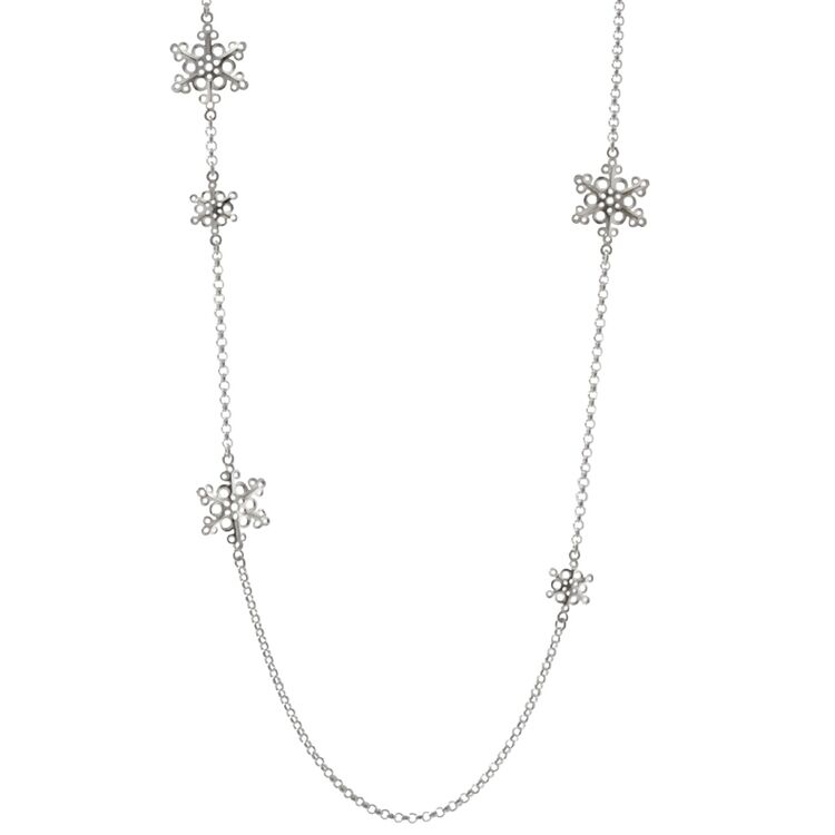 Johanna Rantalainen / Juhana Tampere - Kide (kaulakoru, pitkä)