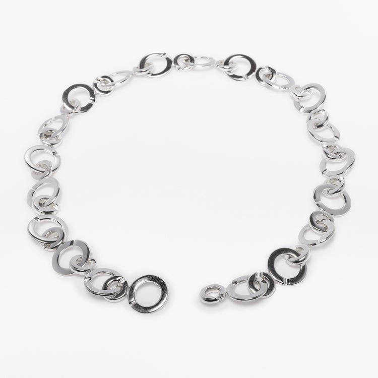 Anna Heino - Bubbles (k&auml;&auml;ty)