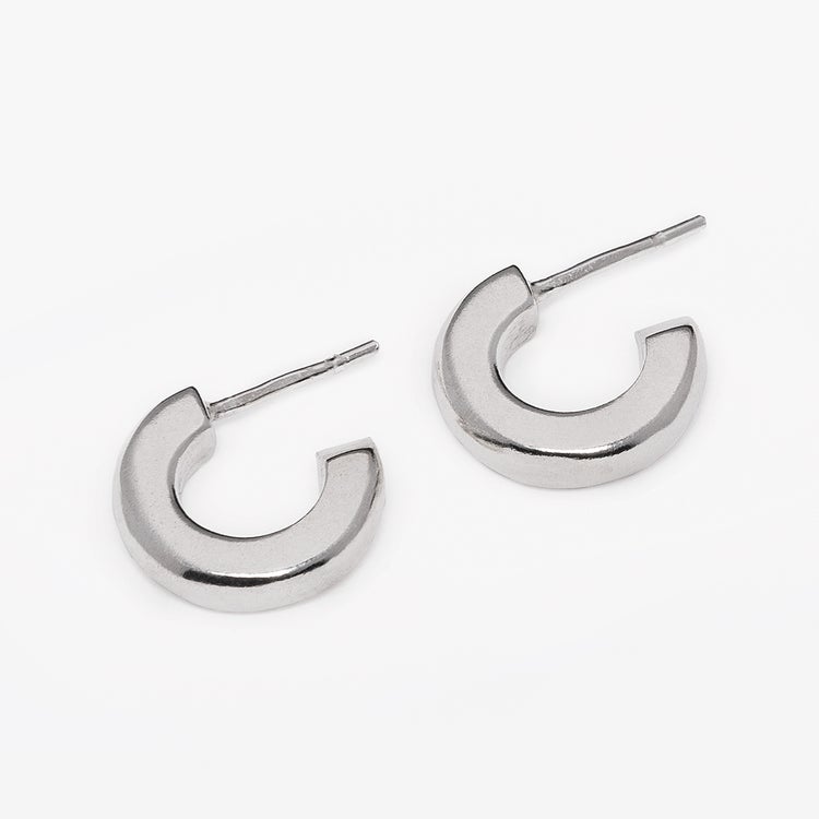 Anna Heino - Bubbles (korvakorut, S)