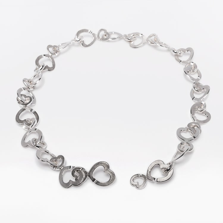 Anna Heino - Bubblelove (k&auml;&auml;ty)