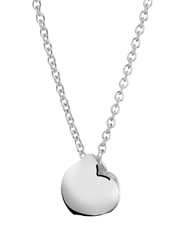 Heikki Hartikainen / Lumoava - Hali (riipus, S)