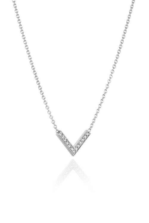 Katri Niskanen / Lumoava - Cupid (Riipus II, timantti)