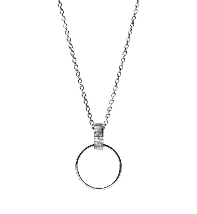 Heikki Hartikainen / Lumoava - Aurora (riipus)