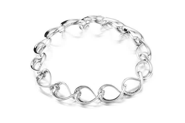 Inni P&auml;rn&auml;nen / Lumoava - Elegia (rannekoru)