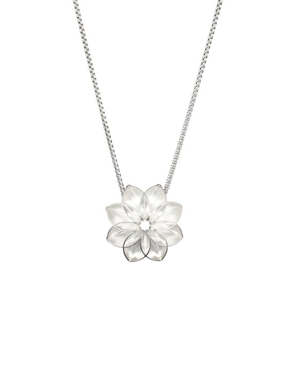 Inni P&auml;rn&auml;nen / Lumoava - Hurma (riipus)