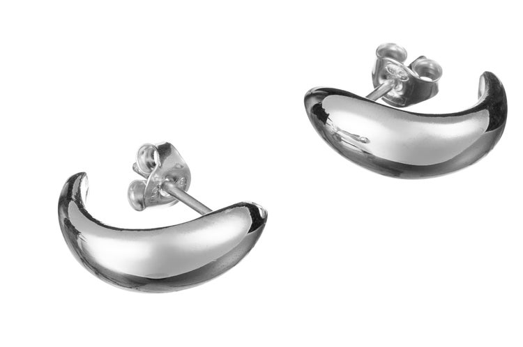 Heikki Hartikainen / Lumoava - Vanilja (korvakorut)