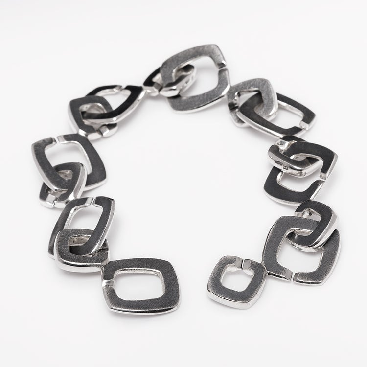 Anna Heino - Roughbubble (rannekoru)