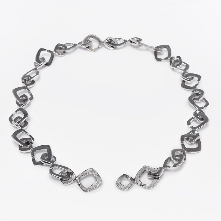 Anna Heino - Roughbubble (k&auml;&auml;ty)