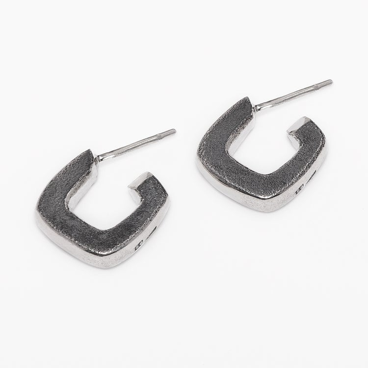 Anna Heino - Roughbubble (korvakorut, small)