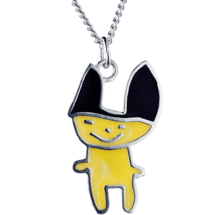 Alinan jengi - Sipsukki (riipus)