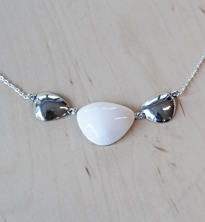 Crea Iloa - Collection 1K + 2H (kaulakoru)